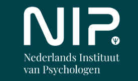 NIP logo.