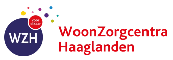 WZH logo.